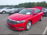 Volkswagen Jetta 1.4T S 3VWN57BU8KM094531 снимка