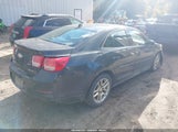 Chevrolet Malibu 1Lt 1G11C5SLXEF300724 fotografie