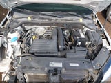 Volkswagen Jetta 1.4T S 3VW167AJ8HM352266 снимка