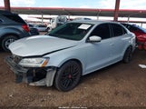 Volkswagen Jetta 1.4T S 3VW167AJ8HM352266 снимка