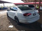Volkswagen Jetta 1.4T S 3VW167AJ8HM352266 снимка