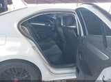 Volkswagen Jetta 1.4T S 3VW167AJ8HM352266 снимка