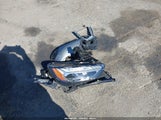 Audi Q5 Prestige 55 Tfsi E S Line Quattro S Tronic WA1F2AFY3R2109393 снимка