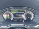 Audi Q5 Prestige 55 Tfsi E S Line Quattro S Tronic WA1F2AFY3R2109393 photo