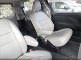 Toyota Sienna Limited Premium 7 Passenger 5TDDK3DC2FS102097 fotografie