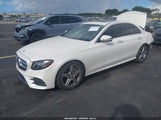 Mercedes-Benz E 300 WDDZF4JB6HA170744 снимка