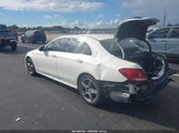 Mercedes-Benz E 300 WDDZF4JB6HA170744 снимка