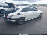 Mercedes-Benz E 300 WDDZF4JB6HA170744 снимка