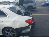 Mercedes-Benz E 300 WDDZF4JB6HA170744 снимка