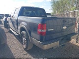 Ford F-150 60Th Anniversary/Fx2/King Ranch/Lariat/Xlt 1FTPW12V88KB39269 photo