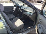 Nissan Sentra 1.8S 3N1CB51D24L915370 photo