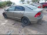 Honda Civic Ex 1HGFA16806L119198 снимка