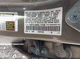 Honda Civic Ex 1HGFA16806L119198 снимка