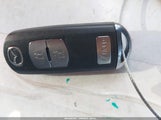Mazda Cx-5 Touring JM3KFACL6H0105678 снимка