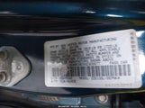 Toyota Corolla Le 1NXBR18EXXZ169977 снимка