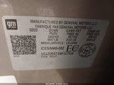 Chevrolet Malibu Fwd Lt 1G1ZD5ST1NF117518 снимка