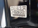 Nissan Rogue Sl JN8AT2MT0JW460600 снимка