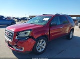GMC Acadia Sle-2 1GKKRPKD5EJ249665 снимка