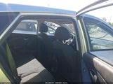 Hyundai Tucson Gl KM8JT3ABXBU200615 снимка