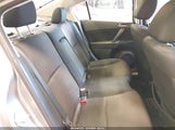 Mazda Mazda3 I Touring JM1BL1V73D1739035 снимка