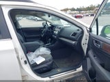 Subaru Outback 2.5I Limited 4S4BSBLC3F3329413 снимка