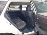 Subaru Outback 2.5I Limited 4S4BSBLC3F3329413 снимка