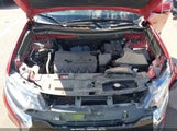 Mitsubishi Outlander Se JA4AD3A37GZ022709 снимка