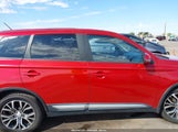 Mitsubishi Outlander Se JA4AD3A37GZ022709 снимка