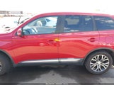 Mitsubishi Outlander Se JA4AD3A37GZ022709 снимка