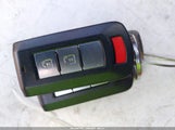 Mitsubishi Outlander Se JA4AD3A37GZ022709 снимка