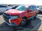 Mitsubishi Outlander Se JA4AD3A37GZ022709 снимка