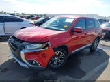 Mitsubishi Outlander Se JA4AD3A37GZ022709 снимка