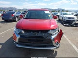 Mitsubishi Outlander Se JA4AD3A37GZ022709 снимка