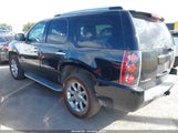 GMC Yukon Denali 1GKS2EEF1DR353673 fotografie