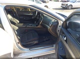 Nissan Maxima 3.5 Platinum/3.5 S/3.5 Sl/3.5 Sr/3.5 Sv 1N4AA6AP0GC402924 снимка