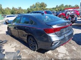 Kia Forte Gt-Line 3KPF34AD6ME270843 снимка