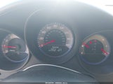 Acura Tl 3.2 19UUA66207A013251 снимка