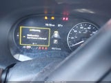 Nissan Kicks Sv Xtronic Cvt 3N1CP5CV9NL522944 fotografie