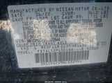 Nissan Kicks Sv Xtronic Cvt 3N1CP5CV9NL522944 photo