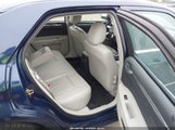 Chrysler 300 Touring 2C3KA53G66H343108 снимка