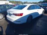 Volkswagen Jetta 1.4T R-Line/1.4T S/1.4T Se 3VWC57BU4KM148334 photo
