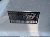 Volkswagen Jetta 1.4T R-Line/1.4T S/1.4T Se 3VWC57BU4KM148334 photo