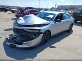 Honda Accord Hybrid Sport-L 1HGCY2F70SA060431 photo