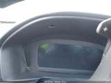 Honda Accord Hybrid Sport-L 1HGCY2F70SA060431 photo