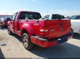 Ford F-150 Stx/Xlt 1FTRF02277KD35615 снимка