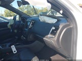 Dodge Durango R/T Rwd 1C4SDHCT3JC143316 снимка