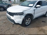 Kia Sorento Lx 5XYRGDLC4PG203686 снимка