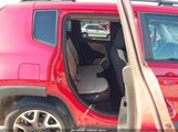 Jeep Renegade Latitude ZACCJABT2GPD72354 photo