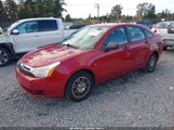 Ford Focus Se 1FAHP3FN0AW207351 снимка