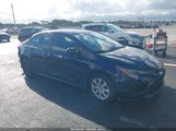 Toyota Corolla Le 5YFEPMAE7MP163100 снимка